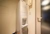 The Hedistar Hotel Kyoto Nijo