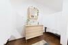 Villa Guesthouse Jinn
