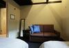 Hostal Ori Stay And Living