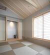 Campton Kiyomizu Vacation Rental