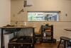 My Kyoto Pied � Terre Ninoan