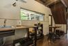 My Kyoto Pied � Terre Ninoan