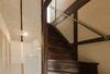 My Kyoto Pied � Terre Ninoan