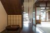 My Kyoto Pied � Terre Ninoan
