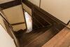 My Kyoto Pied � Terre Ninoan