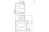My Kyoto Pied � Terre Ninoan