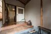 My Kyoto Pied � Terre Ninoan