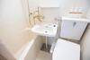 Apartamentos Ellintons House