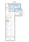 Apartamento Rela ???
