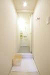 Albergue ?? ?????