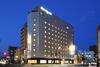 Hotel Dormy Inn Morioka