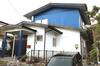 Apartamento Ochihime House