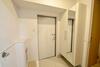 Apartamento Skyterrace Nago