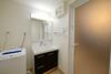 Apartamento Skyterrace Nago