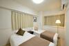 Apartamento Skyterrace Nago