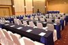 Hotel Grand Serela Bandung