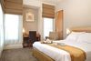 Hotel Grand Serela Bandung