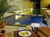 Hotel Novotel Bandung