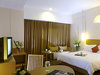Hotel Novotel Bandung