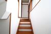 L House Naha