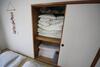 Apartamento Exsaison House Kumoji