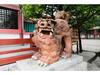 Hotel Pescatore Okinawa - Vacation Stay 20880v