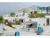 Hotel Pescatore Okinawa - Vacation Stay 20874v
