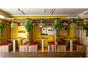 Hotel Pescatore Okinawa - Vacation Stay 20874v