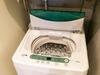 Hotel Pescatore Okinawa - Vacation Stay 20874v