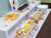 Super Hotel Lohas Jr Nara Eki / Vacation Stay 80934