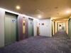 Super Hotel Lohas Jr Nara Eki / Vacation Stay 80908