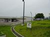 Apartamento Merbeil Otsuka / Vacation Stay 4492
