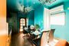 Apartamento 7bedroom Nanba Nipponbashi ????st33