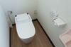 Apartamento 7bedroom Nanba Nipponbashi ????st33