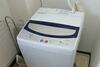 Apartamento 7bedroom Nanba Nipponbashi ????st33