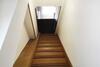 Apartamento 7bedroom Nanba Nipponbashi ????st33