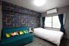 Hostal Te Osaka 4ldk House