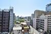 Hostal Willdo Shin Osaka S? / Vacation Stay 3368
