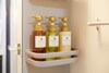 Apartamentos Staybonita Namba