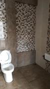 Villa Daily Home