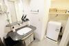 Apartamento G10 City Hotel Namba Residence4