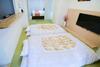 Apartamentos Momo Premium 201