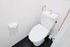 Apartamentos Momo Premium 201