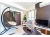 Apartamento Prestige Sapporo 305 - Vacation Stay 10615