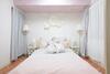 Apartamentos Blanc Noir