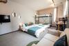 Hotel Uchi Living Stay Toyohira