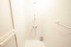 Hotel Uchi Living Stay Toyohira