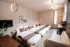Hotel Uchi Living Stay Toyohira
