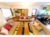 Apartamento Antares - Vacation Stay 9661