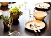 Apartamento Antares - Vacation Stay 9661
